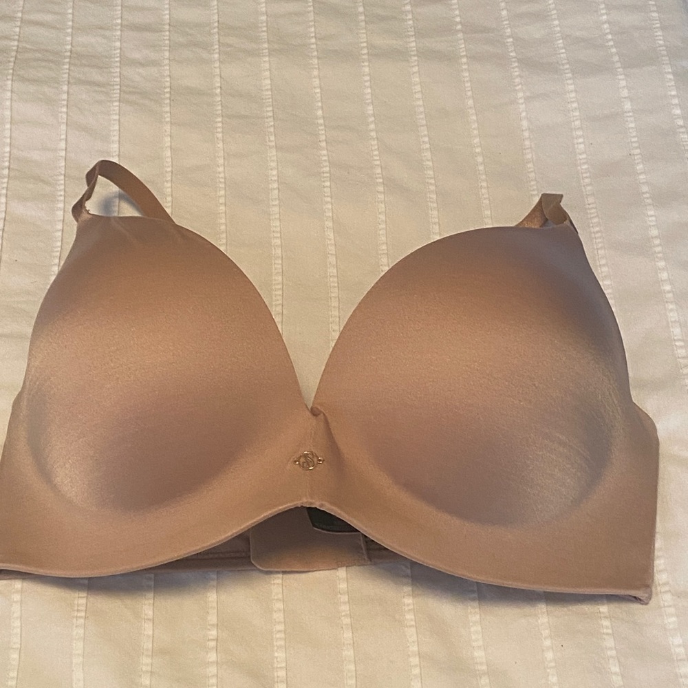Victoria Secrets So Obessed